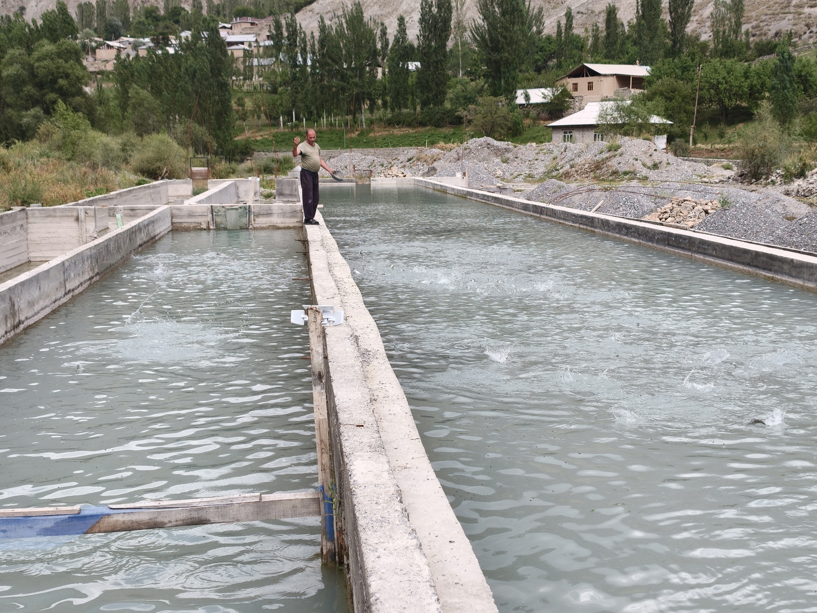 Abrak Hotel 4