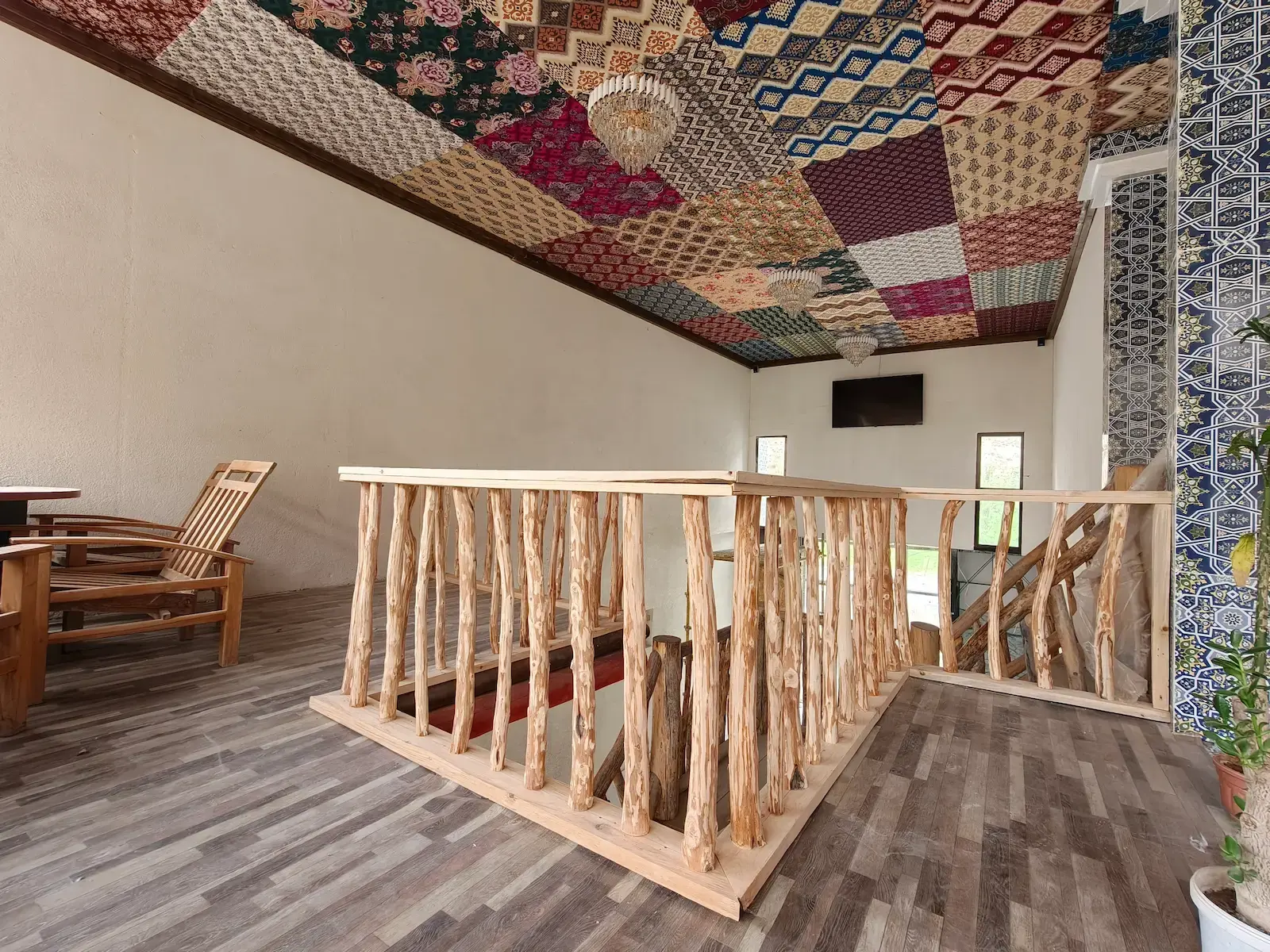 Abrak Hotel 3